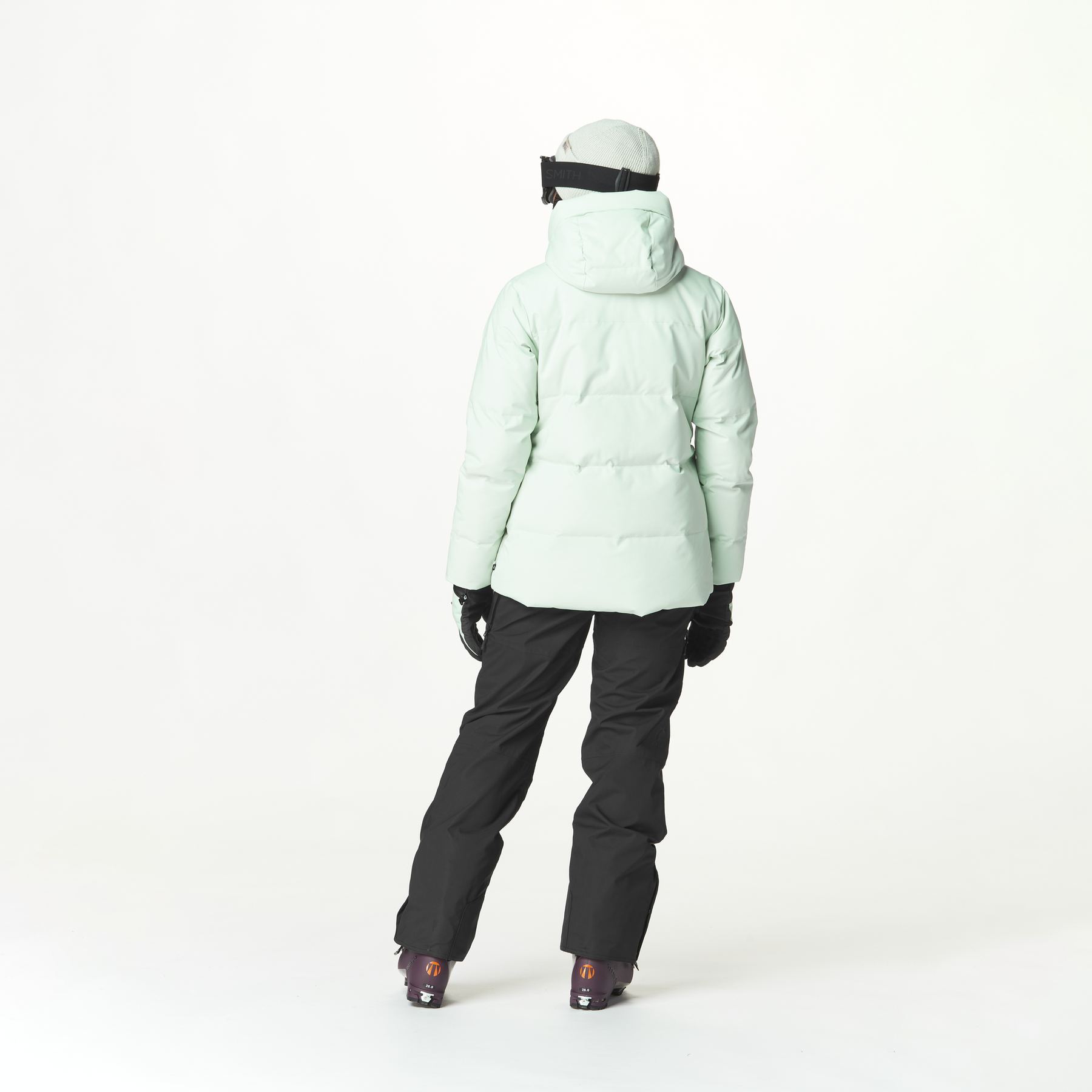 LEMENT JKT __color:Silt_Green#11