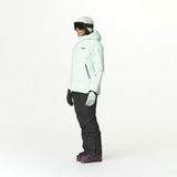 LEMENT JKT __color:Silt_Green#12
