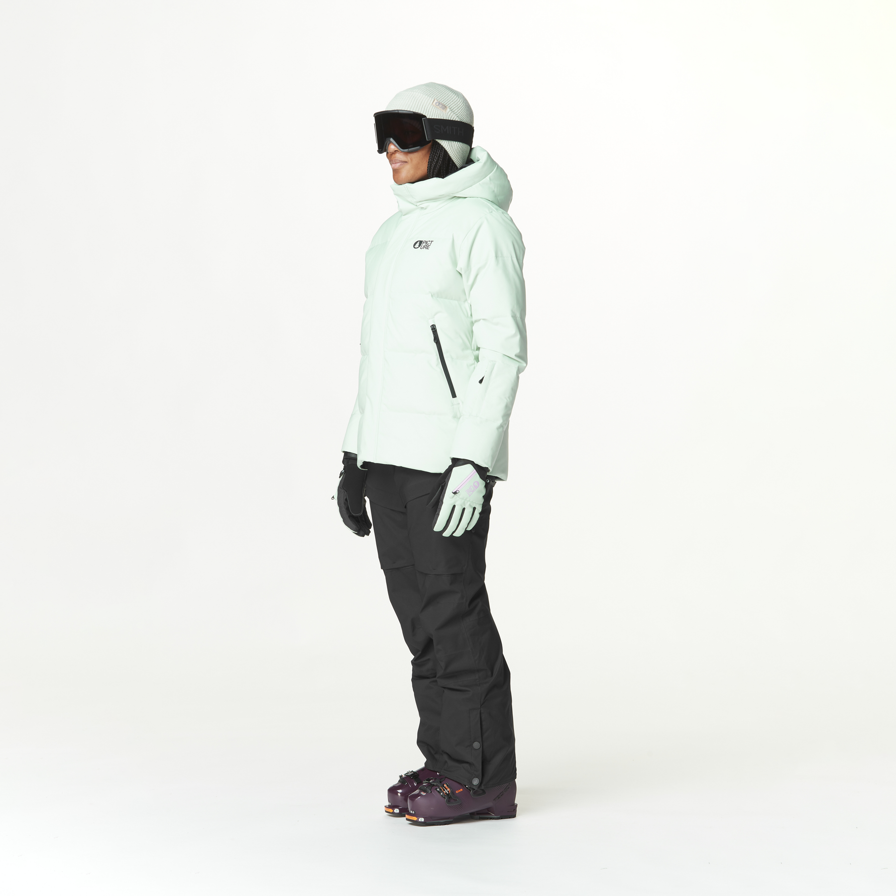LEMENT JKT __color:Silt_Green#12
