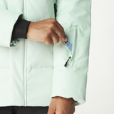 LEMENT JKT __color:Silt_Green#13