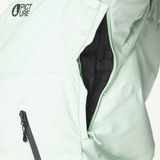 LEMENT JKT __color:Silt_Green#14