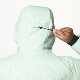 LEMENT JKT __color:Silt_Green#15