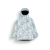 GLAWI JKT __color:Blurry_Water_Print#8