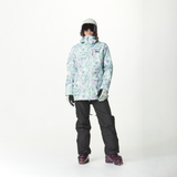 GLAWI JKT __color:Blurry_Water_Print#1