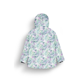 GLAWI JKT __color:Blurry_Water_Print#9