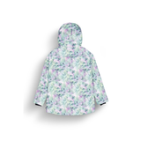 GLAWI JKT __color:Blurry_Water_Print#9