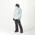 GLAWI JKT __color:Blurry_Water_Print#3