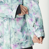 GLAWI JKT __color:Blurry_Water_Print#4
