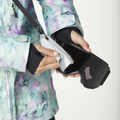 GLAWI JKT __color:Blurry_Water_Print#6