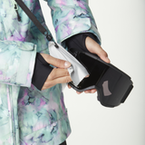 GLAWI JKT __color:Blurry_Water_Print#6