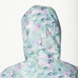 GLAWI JKT __color:Blurry_Water_Print#7