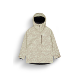 GLAWI JKT __color:Textury_Print#30