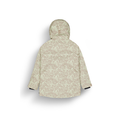 GLAWI JKT __color:Textury_Print#31