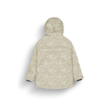 GLAWI JKT __color:Textury_Print#31