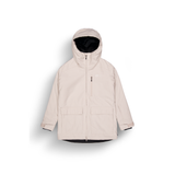 GLAWI JKT __color:Shadow_Gray#19