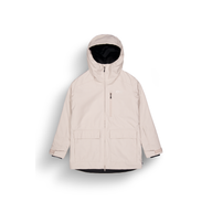 GLAWI JKT __color:Shadow_Gray#19