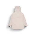 GLAWI JKT __color:Shadow_Gray#20