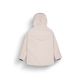 GLAWI JKT __color:Shadow_Gray#20