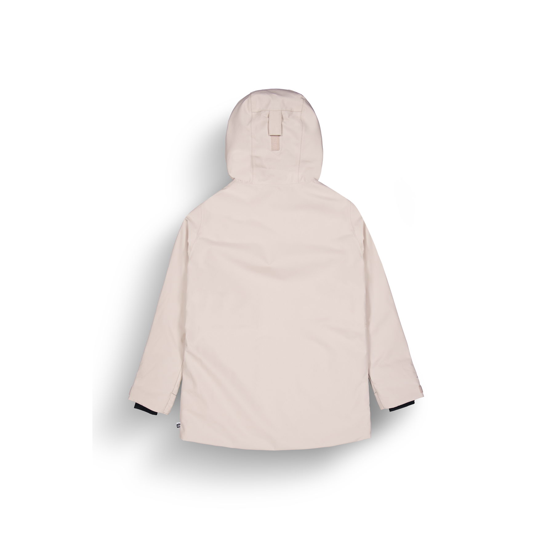 GLAWI JKT __color:Shadow_Gray#20