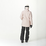 GLAWI JKT __color:Shadow_Gray#13