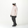 GLAWI JKT __color:Shadow_Gray#14