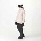 GLAWI JKT __color:Shadow_Gray#14