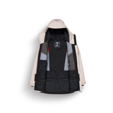 GLAWI JKT __color:Shadow_Gray#21