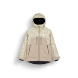 EXA JKT __color:Textury_Print_Roebuck#41