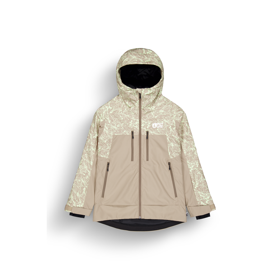 EXA JKT __color:Textury_Print_Roebuck#41