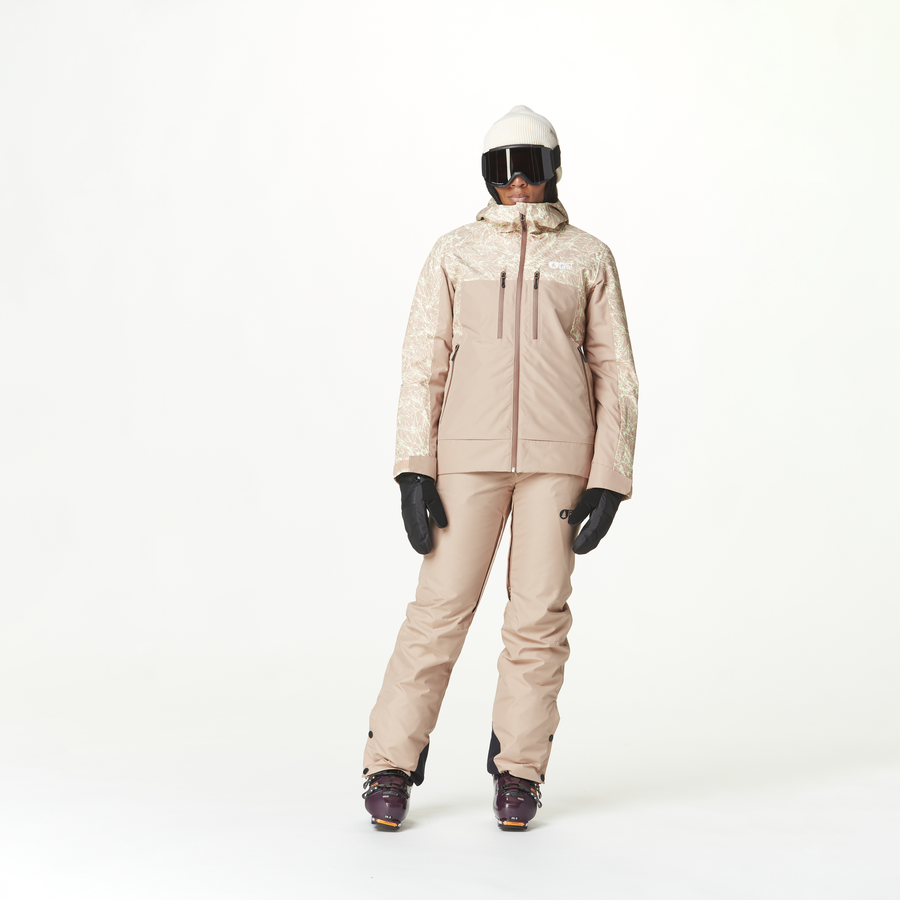 EXA JKT __color:Textury_Print_Roebuck#34
