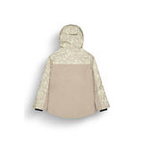 EXA JKT __color:Textury_Print_Roebuck#42