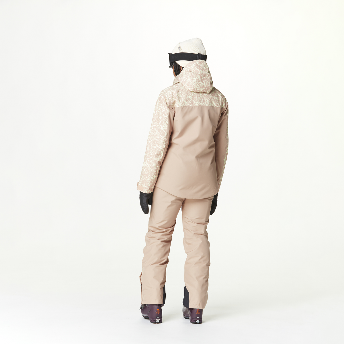 EXA JKT __color:Textury_Print_Roebuck#35