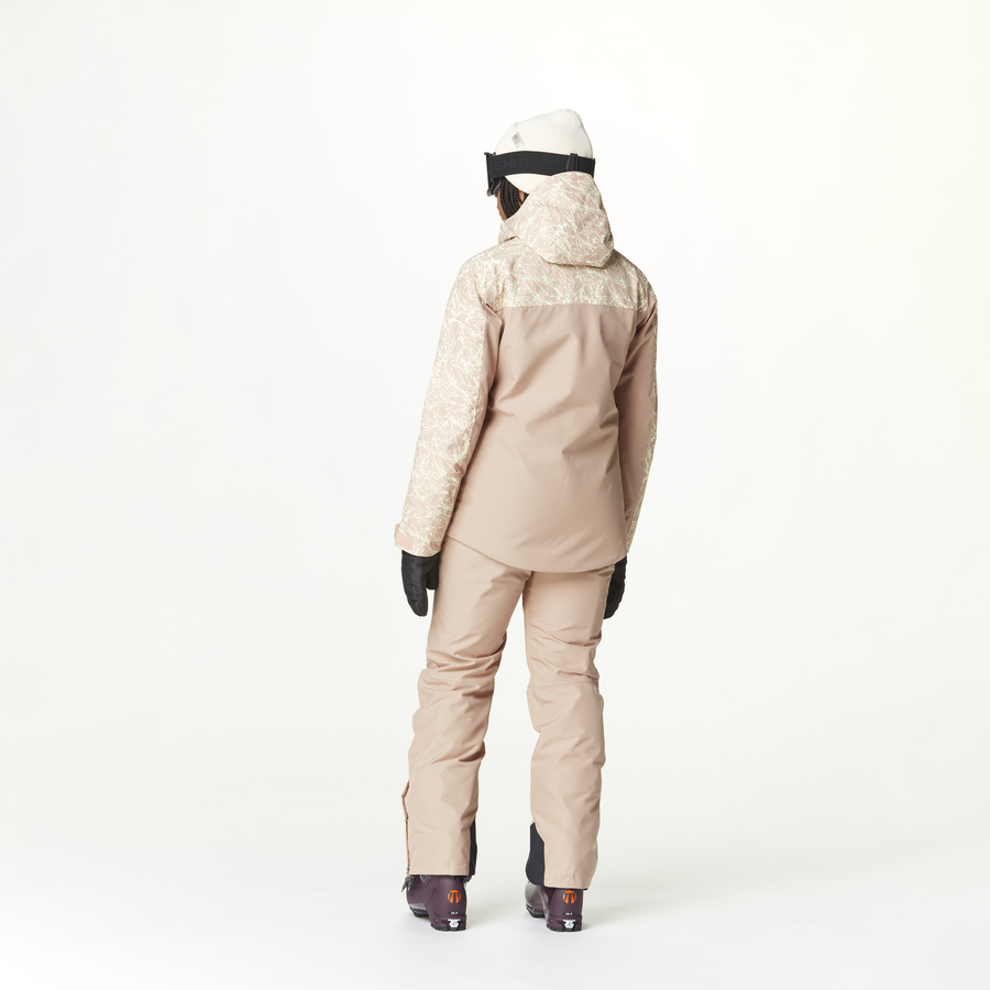 EXA JKT __color:Textury_Print_Roebuck#35