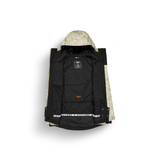 EXA JKT __color:Textury_Print_Roebuck#43
