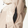 EXA JKT __color:Textury_Print_Roebuck#38