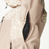 EXA JKT __color:Textury_Print_Roebuck#38