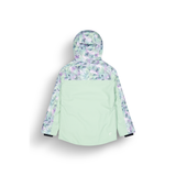EXA JKT __color:Blurry_Water_Silt_Gre#9