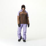 EXA JKT __color:Paisley_Cocoa_Chicory#23