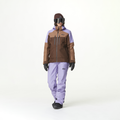 EXA JKT __color:Paisley_Cocoa_Chicory#25