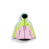 EXA JKT __color:Orchid_Acid_Silt_Green#19