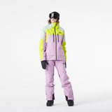 EXA JKT __color:Orchid_Acid_Silt_Green#12