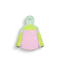 EXA JKT __color:Orchid_Acid_Silt_Green#20