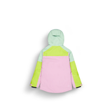 EXA JKT __color:Orchid_Acid_Silt_Green#20
