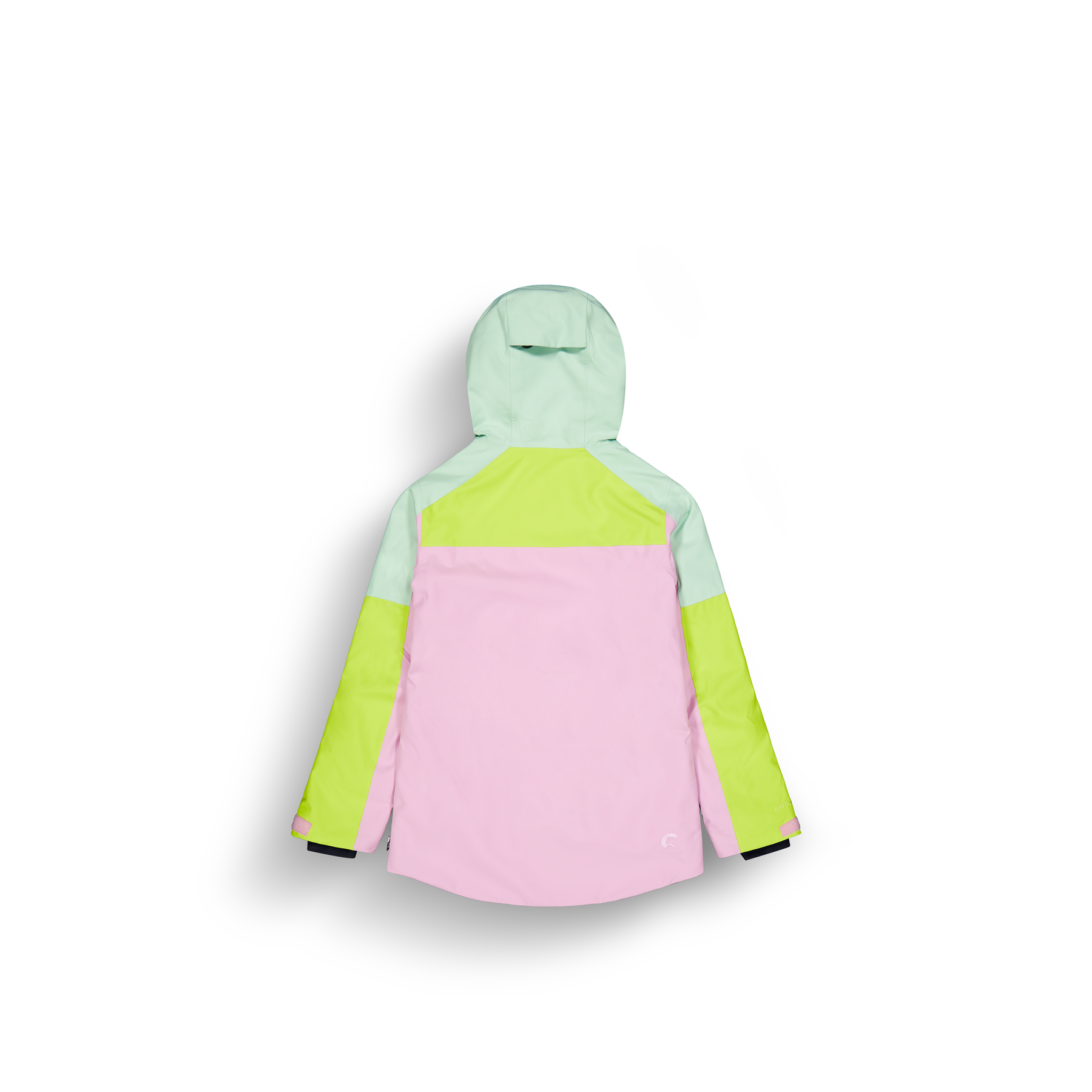 EXA JKT __color:Orchid_Acid_Silt_Green#20