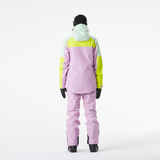 EXA JKT __color:Orchid_Acid_Silt_Green#13