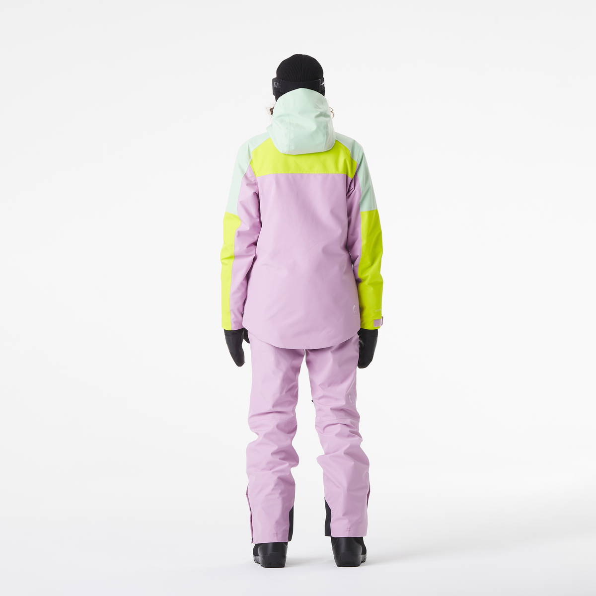 EXA JKT __color:Orchid_Acid_Silt_Green#13