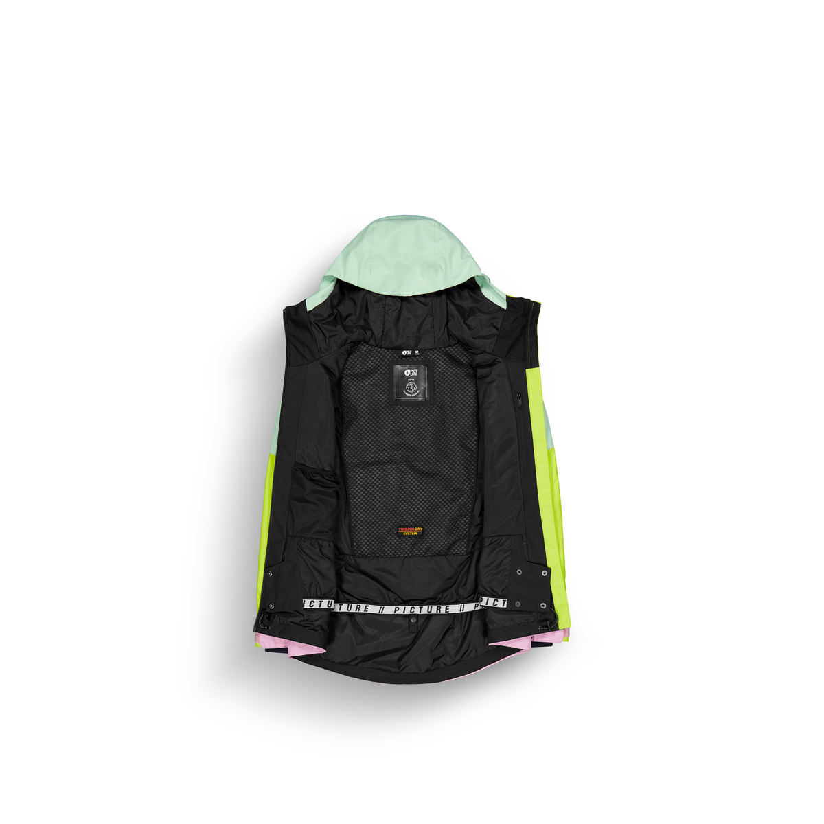 EXA JKT __color:Orchid_Acid_Silt_Green#21