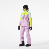 EXA JKT __color:Orchid_Acid_Silt_Green#14