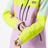 EXA JKT __color:Orchid_Acid_Silt_Green#15