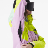 EXA JKT __color:Orchid_Acid_Silt_Green#16